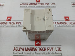 Switch-Amplifier-230Vac-2A-80W-45-60Hz-Pepperl-Fuchs-129198-208016-8