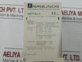 Switch-Amplifier-230Vac-2A-80W-45-60Hz-Pepperl-Fuchs-129198-208016-9