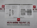 Switch-Amplifier-240Vac-13W-60Hz-Pepperl-Fuchs-Kfa6-sr2-ex1-W-208715-10