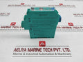 Switch-Amplifier-240Vac-13W-60Hz-Pepperl-Fuchs-Kfa6-sr2-ex1-W-208715-6