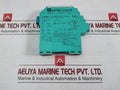 Switch-Amplifier-240Vac-13W-60Hz-Pepperl-Fuchs-Kfa6-sr2-ex1-W-208715-8