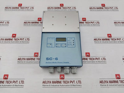 Switch-Mode-Power-Supply-24vdc-6a-Powec-SC-6A-24-6C-209841-1