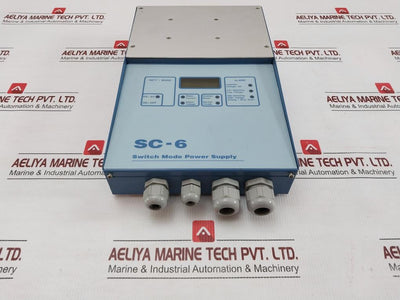 Switch-Mode-Power-Supply-24vdc-6a-Powec-SC-6A-24-6C-209841-2