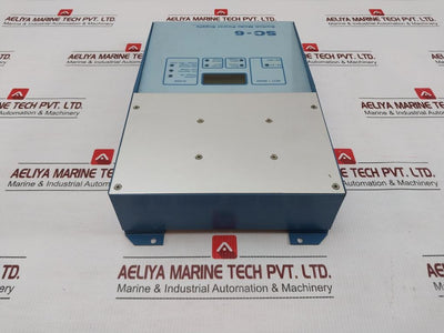 Switch-Mode-Power-Supply-24vdc-6a-Powec-SC-6A-24-6C-209841-3