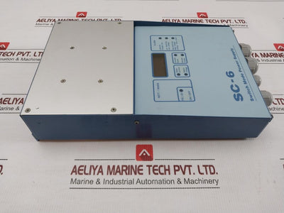 Switch-Mode-Power-Supply-24vdc-6a-Powec-SC-6A-24-6C-209841-4