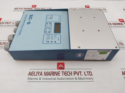 Switch-Mode-Power-Supply-24vdc-6a-Powec-SC-6A-24-6C-209841-5