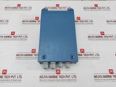 Switch-Mode-Power-Supply-24vdc-6a-Powec-SC-6A-24-6C-209841-6