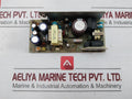 Switch-mode Power Supply Pcb Module Rev 3 Sx03901-g