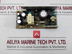 Switch-mode Power Supply Pcb Module Rev 3 Sx03901-g