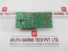 Switch-mode Power Supply Pcb Module Rev 3 Sx03901-g