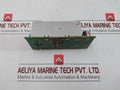 Switch-mode Power Supply Pcb Module Rev 3 Sx03901-g