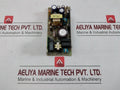 Switch-mode Power Supply Pcb Module Rev 3 Sx03901-g