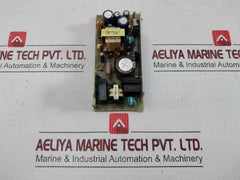 Switch-mode Power Supply Pcb Module Rev 3 Sx03901-g