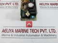 Switch-mode Power Supply Pcb Module Rev 3 Sx03901-g