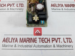Switch-mode Power Supply Pcb Module Rev 3 Sx03901-g
