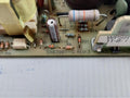 Switch-mode Power Supply Pcb Module Rev 3 Sx03901-g