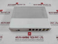 Switch 8 Fe Series Ll Cisco Catalyst 2960-c