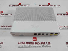 Switch 8 Fe Series Ll Cisco Catalyst 2960-c
