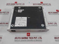 Switch 8 Fe Series Ll Cisco Catalyst 2960-c