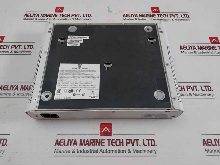 Switch 8 Fe Series Ll Cisco Catalyst 2960-c