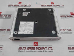 Switch 8 Fe Series Ll Cisco Catalyst 2960-c
