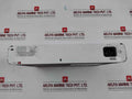Switch 8 Fe Series Ll Cisco Catalyst 2960-c