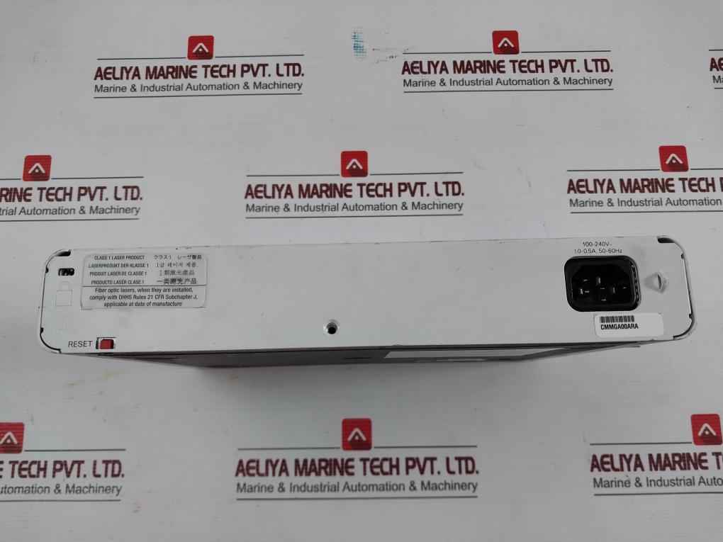 Switch 8 Fe Series Ll Cisco Catalyst 2960-c
