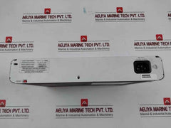 Switch 8 Fe Series Ll Cisco Catalyst 2960-c