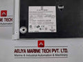 Switch 8 Fe Series Ll Cisco Catalyst 2960-c