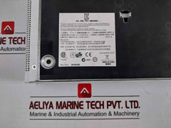 Switch 8 Fe Series Ll Cisco Catalyst 2960-c