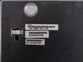 Switch 8 Fe Series Ll Cisco Catalyst 2960-c