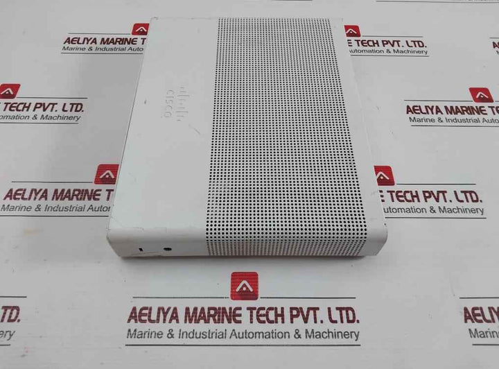 Switch 8 Fe Series Ll Cisco Catalyst 2960-c