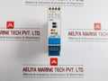 Switch Amplifier 2/942 Ceag 230V