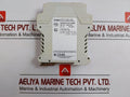 Switch Amplifier 2/942 Ceag 230V