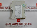 Switch Amplifier 2/942 Ceag 230V
