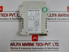 Switch Amplifier 2/942 Ceag 230V