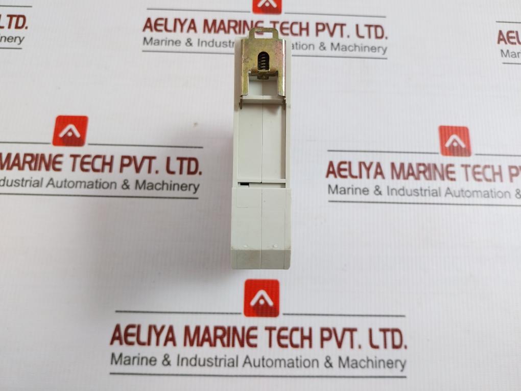 Switch Amplifier 2/942 Ceag 230V