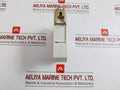 Switch Amplifier 2/942 Ceag 230V