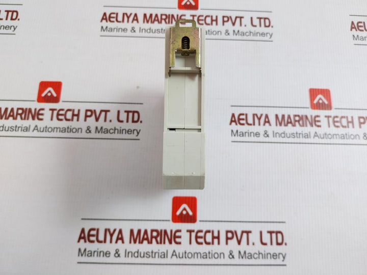 Switch Amplifier 2/942 Ceag 230V