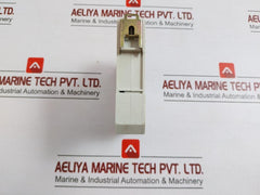Switch Amplifier 2/942 Ceag 230V