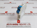 Switch Amplifier 2/942 Ceag 230V
