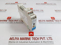 Switch Amplifier 2/942 Ceag 230V