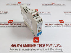 Switch Amplifier 2/942 Ceag 230V