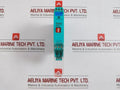 Switch Amplifier Kfd2-st2-ex2 Pepperl+Fuchs Dc 20-30V / 50Ma