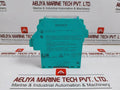 Switch Amplifier Kfd2-st2-ex2 Pepperl+Fuchs Dc 20-30V / 50Ma