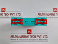 Switch Amplifier Kfd2-st2-ex2 Pepperl+Fuchs Dc 20-30V / 50Ma