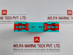 Switch Amplifier Kfd2-st2-ex2 Pepperl+Fuchs Dc 20-30V / 50Ma