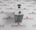 Switch Mode Power Supply 230 Vac