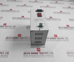 Switch Mode Power Supply 230 Vac