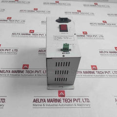Switch Mode Power Supply 230 Vac